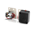 Detex ECL-2111K 6V to 9V Conversion Kit, for ECL-230D and ECL-230C Series