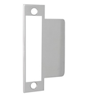 Don-Jo MEST-158 Mortise Extended Lip ANSI Strike