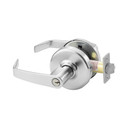 Corbin Russwin CL3157 NZD Grade 1 Storeroom Vandal Resistance Cylindrical Lever Lock