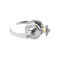 Corbin Russwin CL3193 PZD Grade 1 Service Station Vandal Resistance Cylindrical Lever Lock