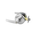 Corbin Russwin CL3152 AZD Grade 1 Classroom Intruder Vandal Resistance Cylindrical Lever Lock