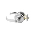 Corbin Russwin CL3152 PZD Grade 1 Classroom Intruder Vandal Resistance Cylindrical Lever Lock