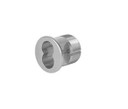 Corbin Russwin 3078-178-7 Rim Cylinder Housing