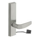 Sargent 773 ETB Fail Safe Electrified Exit Trim, For Surface Vertical Rod and Mortise Devices