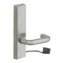 Sargent 774 ETJ Fail Secure Electrified Exit Trim, For Surface Vertical Rod and Mortise Devices