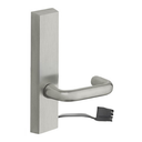 Sargent 774 ETP Fail Secure Electrified Exit Trim, For Surface Vertical Rod and Mortise Devices
