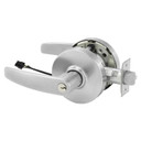 Sargent 10XG71 LB Electromechanical Cylindrical Lever Lock (Fail Secure)