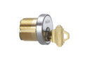 Von Duprin 3215 Standard Mortise Cylinder