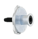 Adams Rite 31-0945-MP Concealed Vertical Rod Part, Strike Plate Assembly