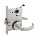 Schlage L9091EL 17B Electrified Mortise Lock, Fail Safe, No Cylinder Override