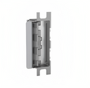 HES 8500-LBM Fire Rated Concealed Electric Strike for Mortise Locksets w/ Latchbolt Monitor