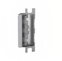 HES 8500-LBSM Fire Rated Concealed Electric Strike for Mortise Locksets w/ Latchbolt Strike Monitor