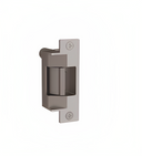 HES Folger Adam 732-75 Electric Strike - For use with 1/2", 5/8" or 3/4" throw latchbolts in wood applications