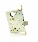 Schlage L283-602 Mortise Lock Case, LV9040, LV9044