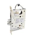 Schlage L283-394 Electrified Mortise Lock Case, L9090, L9092, L9094 w/ Request to Exit and Latch bolt Monitor