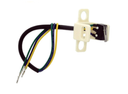 Schlage L283-452 RX Module for L909x Series Electrified Mortise