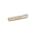 Schlage L583-050 Link Pin, L Series