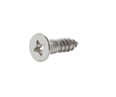 Schlage C203-736 Case Mounting Screw Pack