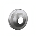 Schlage 03-042 OME ND/ALX Series Omega Rose Design