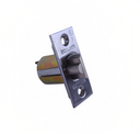 Schlage 14-048 Deadlatch ND Series, 2-3/8" Backset, 1" x 2-1/4" Face