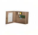 PHI Precision ELR152 Power Supply, Includes 2 Control Modules to Control 2 Exit Devices