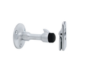 Ives WS20 Wall Stop and Holder for Drywall Mounting