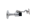Ives WS449 Wall Door Stop with Heavy Duty Holder for Drywall Mounting