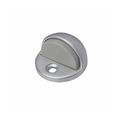 Rockwood 440 Low Dome Stop, 1-1/8" Height, 1-7/8" Diameter