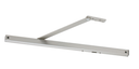 Glynn-Johnson 903H Heavy Duty Surface Overhead Hold Open, Size 3