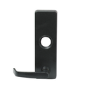 Detex ECL-620 Outside Lever Trim for ECL-600