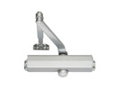 Sargent 1131-RU Universal Arm Surface Door Closer