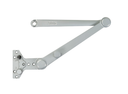 Sargent 25PSH Heavy Duty Parallel Hold Open Arm w/ Positive Stop