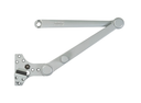 Sargent 25CPSH Heavy Duty Hold Open Parallel Arm with Compression Stop