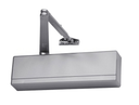 Sargent 351-PSH Powerglide Door Closer, Heavy Duty Parallel Hold Open Arm w/ Positive Stop