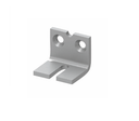 LCN 4210-30 Cush Shoe Support for 4210 Series Closer