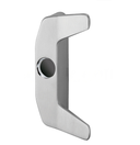 Von Duprin 386NL Night Latch Pull Trim