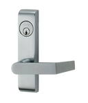 Von Duprin 360L-06 Lever Trim for 33A/35A Series Exit Devices