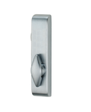 Von Duprin 360T-BE Thumbturn Trim for 33A/35A Series Exit Devices