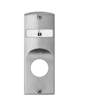 Sargent SA191 V60 Mortise Indicator for Sectional Trim - Icons Only