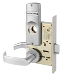 Sargent LCV40-8237 LNL Classroom Mortise Lock w/ Unlocked/Locked Indicator