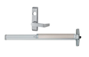 Von Duprin 33AL Rim Exit Device with 360L Trim