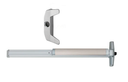 Von Duprin 33ANL Rim Exit Device with 386NL Trim