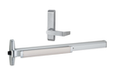 Von Duprin 35AL-BE Rim Exit Device with 360L-BE Trim