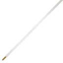 Von Duprin 050512 Top Rod Kit for 3327A, 9927, 9957 Exit Devices