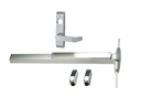 Von Duprin 3327AL Surface Vertical Rod Exit Device with 360L Trim