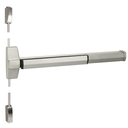 Yale 7110F Fire Rated Surface Vertical Rod Exit Device