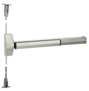 Yale 7170F 36 Fire Rated Surface Vertical Rod Exit Device, 36"