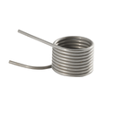 Von Duprin 968935 7500 Auxiliary Bolt Spring