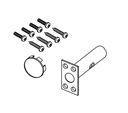 Accentra (Yale) 60-7110-0002-999 7000 Series Part, Popper Packet for Fire Rated Only