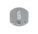 Sargent 185P 8200 Mortise Lock Part, Occupancy Indicator